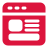 design icon